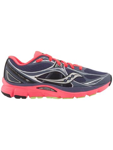 Mirage 5 By Saucony