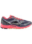 Mirage 5 By Saucony