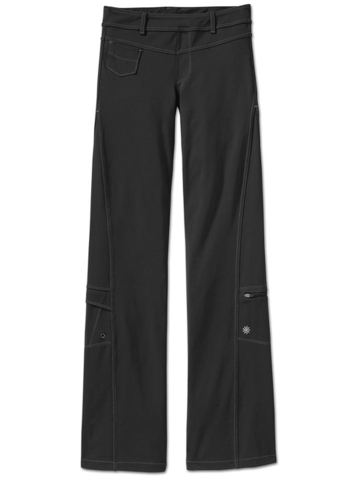 Pilayo Dipper Pant