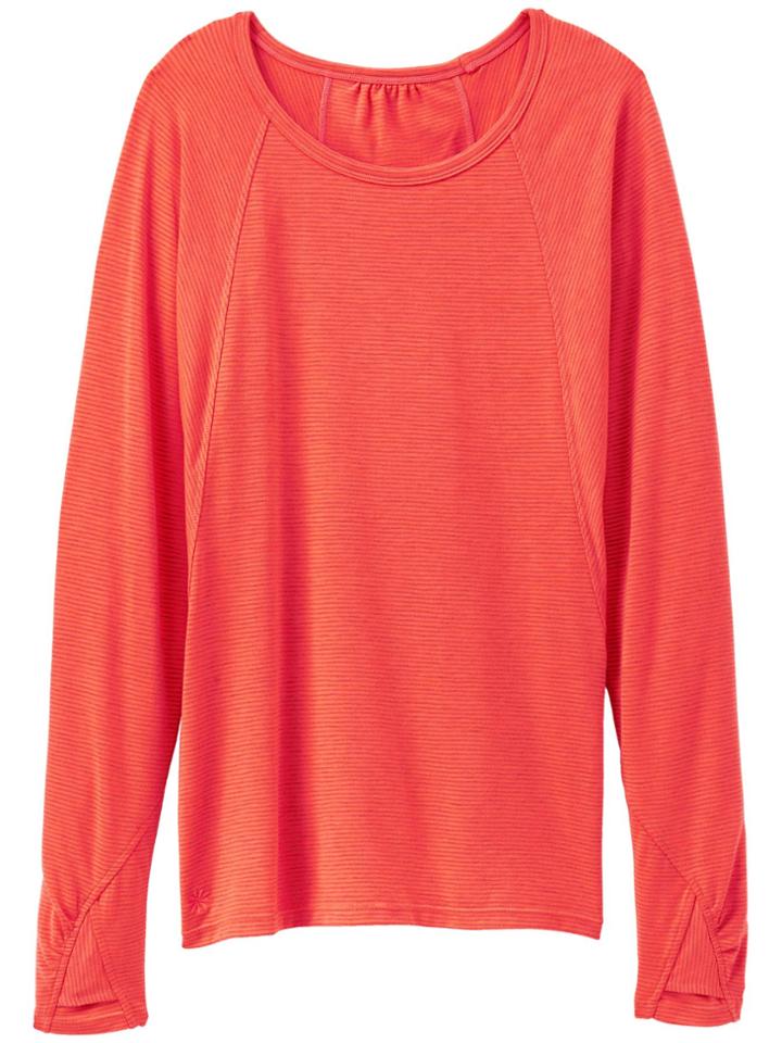 Hayes Valley Top