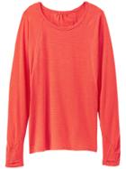 Hayes Valley Top