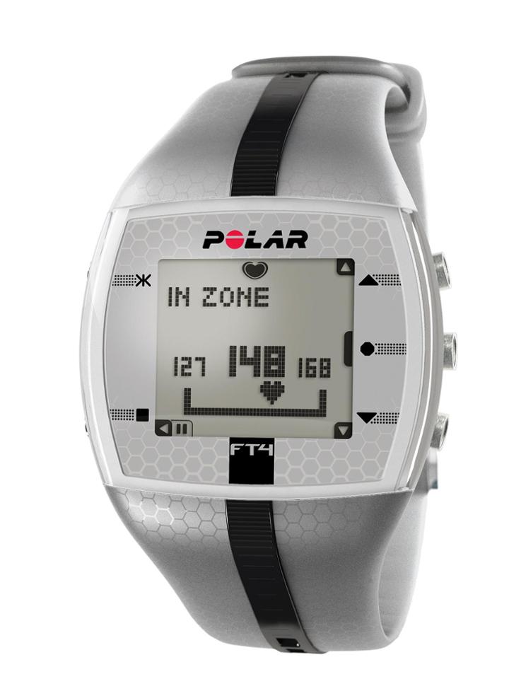 Ft4m Watch By Polar