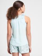 Athleta Girl Two Of A Kind Tank