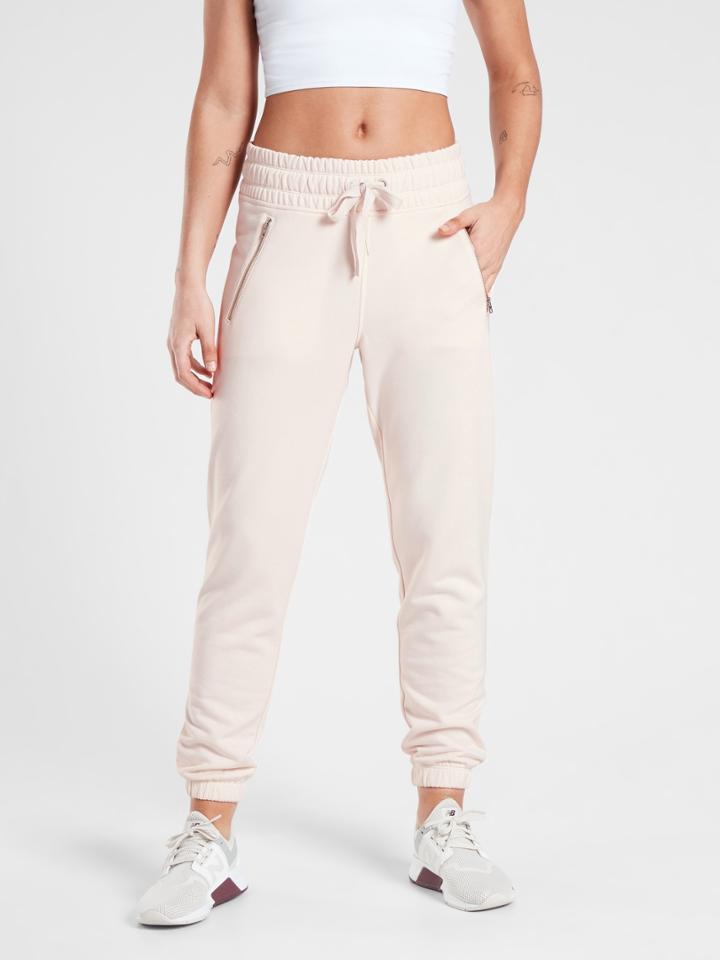 Recover Jogger