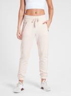 Recover Jogger