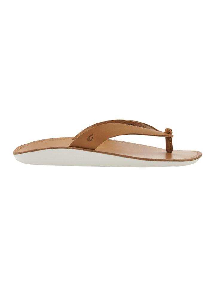 Loea Sandal By Olukai