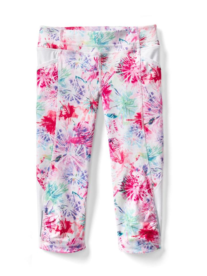 Be Bold Knicker Novelty