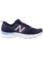 711v2 Training Shoes By New Balance