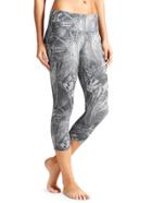 Palm Chaturanga Capri