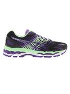 Gel-nimbus 17 Running Shoe By Asics