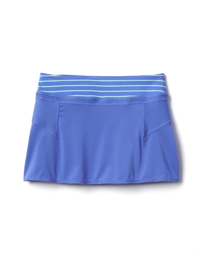 Athleta Girl Court Skort