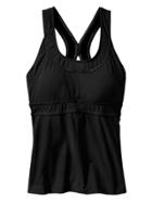 Amrita Tankini Top