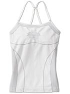 Mayarasana Seamless Cami