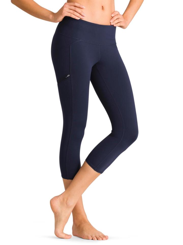 Drifter Capri