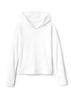 Athleta Girl A-game Hoodie