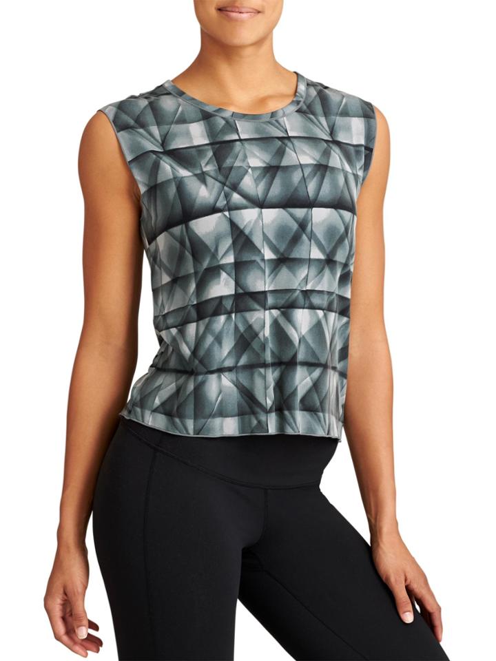 Geo Ciao Bella Tank