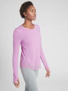 Cadence Top