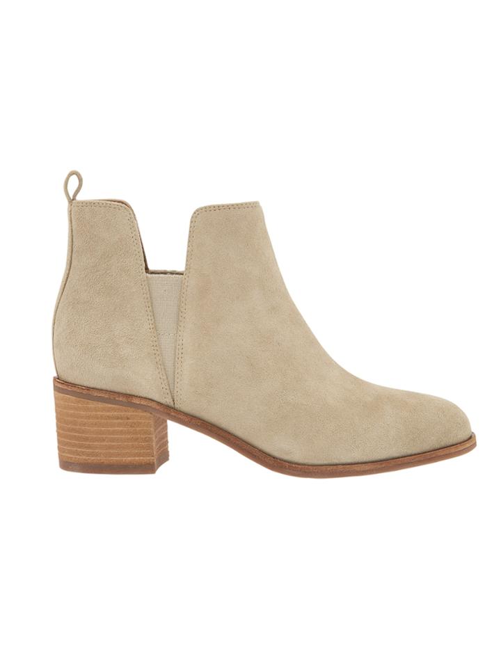 Amara Wr Boot By Dr. Scholls