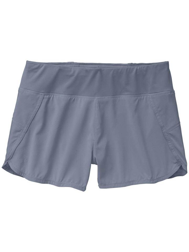 Pulse Short