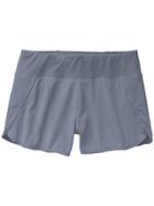 Pulse Short