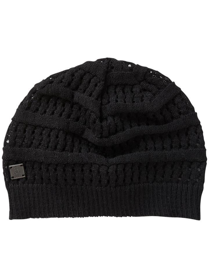 Pointelle Beanie By Smartwool