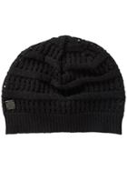 Pointelle Beanie By Smartwool
