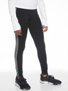 Athleta Girl Earn Your Stripe Leggings