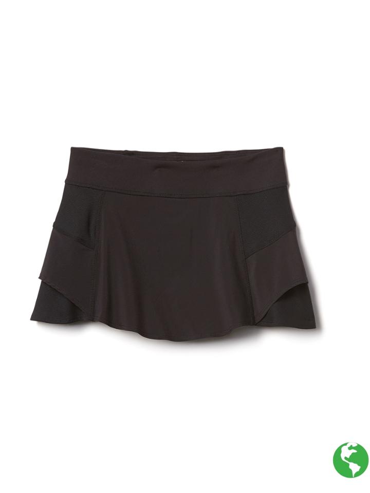 Athleta Girl Super Skort