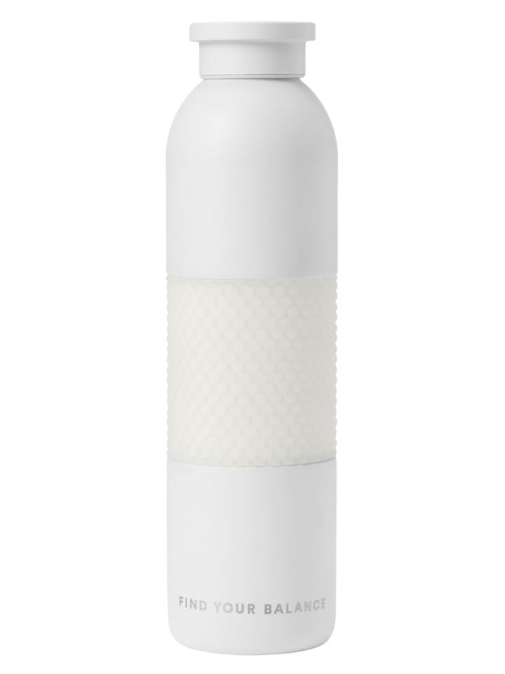 Lokai Metal Waterbottle