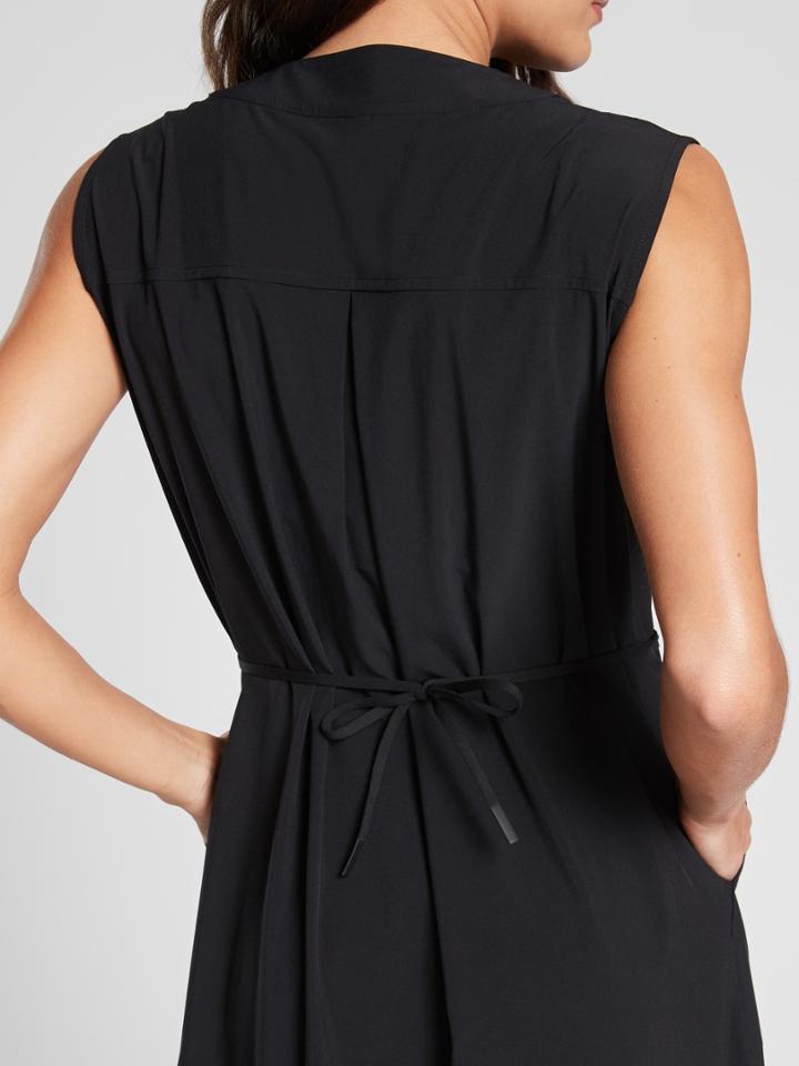 Marlow Maxi Dress