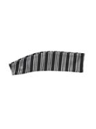 Athleta Womens Stripe Vital Headband Size One Size - Stripe