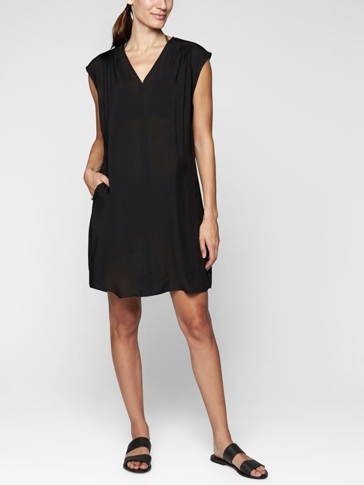 Resort Cover Up