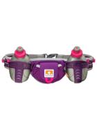 Trail Mix Run Belt By Nathan