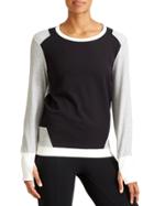 Team Up Sweatshirt