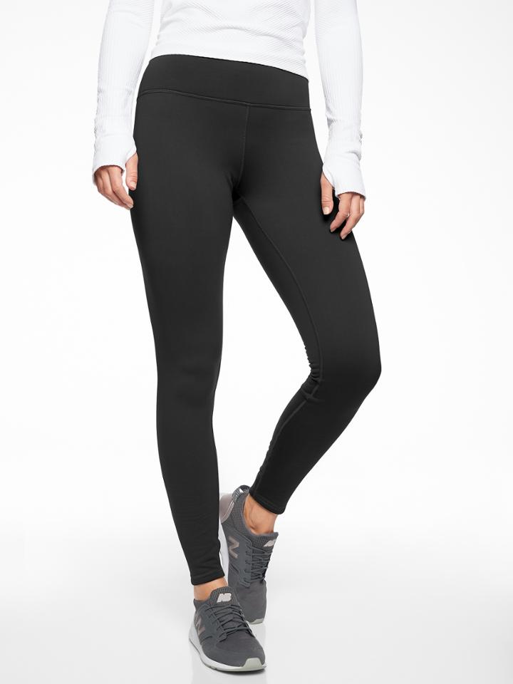Primaloft Alpine Valley Tight