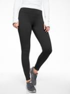 Primaloft Alpine Valley Tight