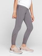 Athleta Girl Mind The Mat Tight 3.0