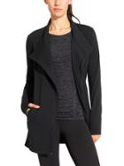 Intention Jacket