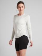 Mindset Sweatshirt