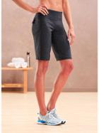 Fusion Bermuda Short