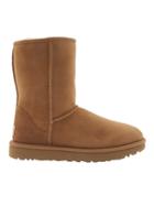 Classic Short Ii Boot By Ugg