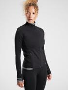 Andes Hybrid Jacket