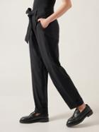 Cardiff Pant