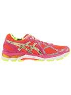 Gt-2000 Lite-show Running Shoe By Asics