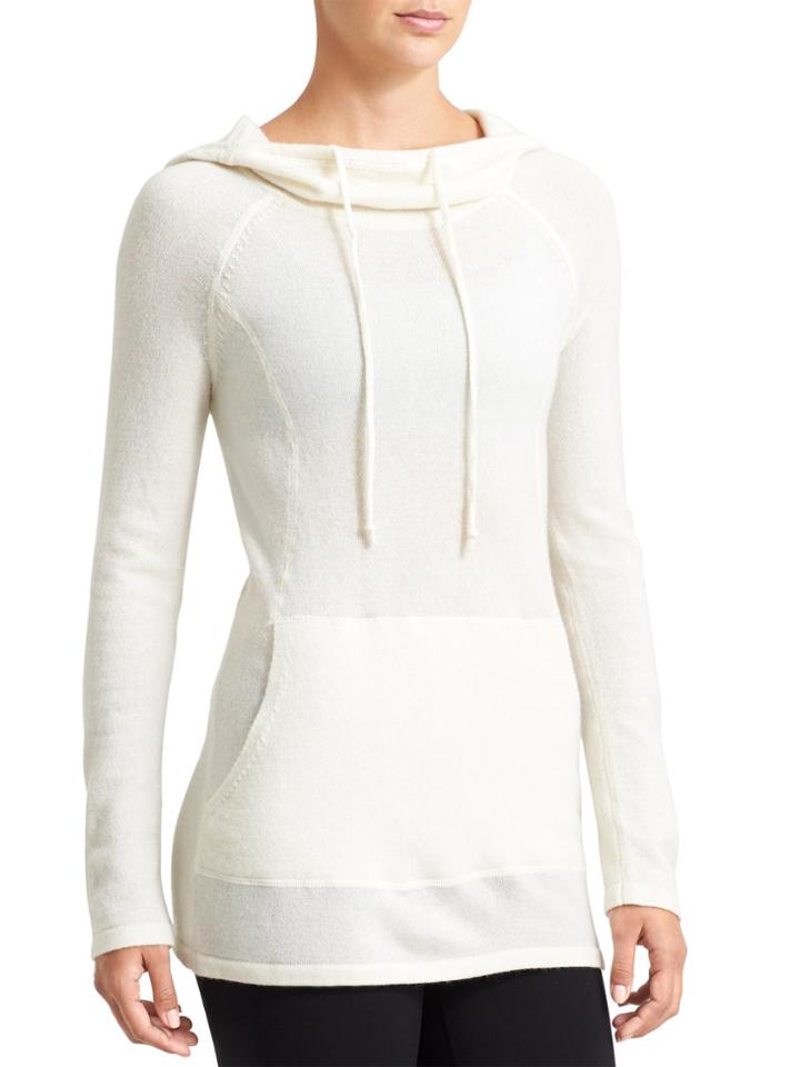 Cashmere Serenity Hoodie