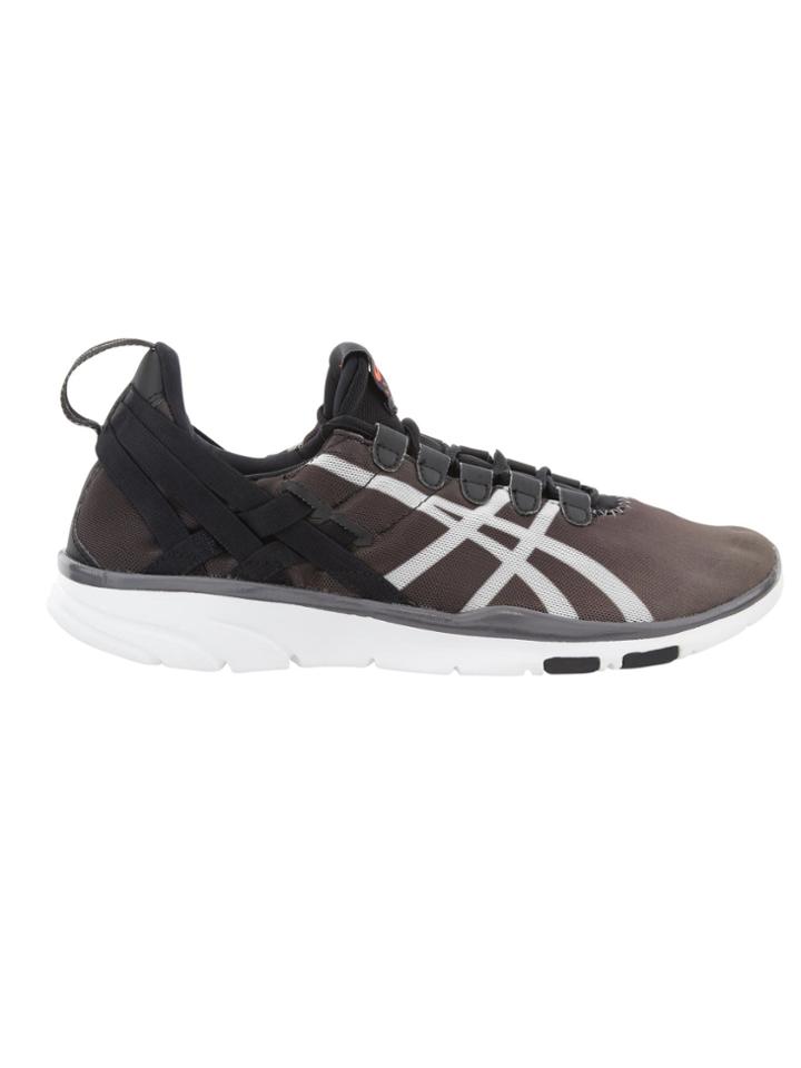 Gel-fit Sana Training Shoe By Asics