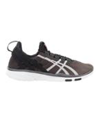 Gel-fit Sana Training Shoe By Asics