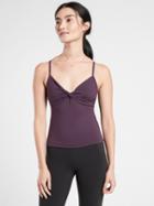 Powervita Twist Cami