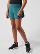 Athleta Girl Rally With It Short