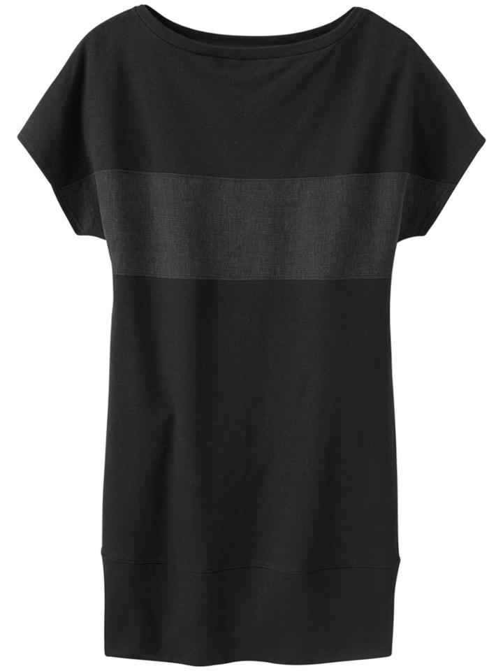 Energize Tunic